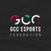 الاتحاد الخليجي للرياضات الإلكترونية (@gccesport) Twitter profile photo الاتحاد الخليجي للرياضات الإلكترونية (@gccesport) Twitter profile photo