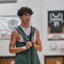 Marcos Aguilar (@marcosagui1101) Twitter profile photo Marcos Aguilar (@marcosagui1101) Twitter profile photo