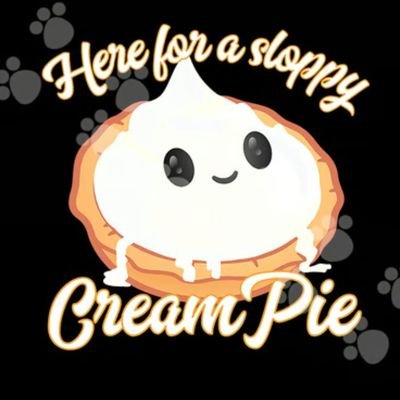 wrenchtoolhead's profile picture. 