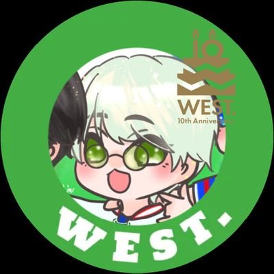 灯.🌈さんのプロフィール画像