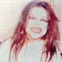 Katerina Diamond (@kdiamondwriter) 's Twitter Profile
