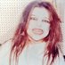 Katerina Diamond (@kdiamondwriter) Twitter profile photo