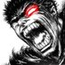 𝕊𝕦𝕡𝕣𝕖𝕞𝕖 (@dbzrgs) Twitter profile photo 𝕊𝕦𝕡𝕣𝕖𝕞𝕖 (@dbzrgs) Twitter profile photo