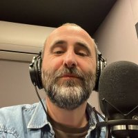 federico ferrazza (@ferrazza) 's Twitter Profile