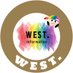 WEST. info (@WEST_infooooooo) Twitter profile photo