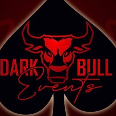 Dark Bull Events organizes discrete, member-only events for adventurous women, Hotwives and couples looking to connect with discerning gentlemen