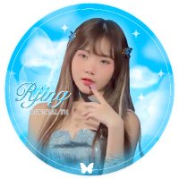 R-JING OFFICIAL TH(@RjingFansTH) 's Twitter Profile Photo