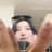 _____ykrn_____