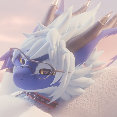 Spicy art and photography account.
(Slots 0/4) Open!
22 - - 13/04/2003.
NO MINORS!
https://t.co/ToiRj6ydWP