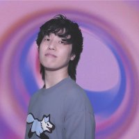 CHiHiRO (@chip_qiro) 's Twitter Profile
