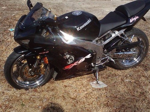 BlackBikeWeekNC's profile picture. #teamBlackBikeWeek This is a official twitter page for people from NC thats attending BLACKBIKEWEEK in Myrtle Beach S.C. this May!