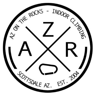 AZ on the Rocks