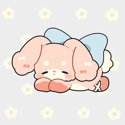 もさんのプロフィール画像