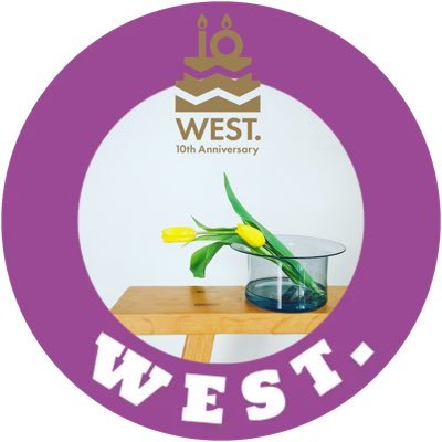 hmdtkhr_support's profile picture. すきなものとひびのきろく。 強さと優しさは愛で創られる。毎日を自分の手で最高に。今日もていねいに。