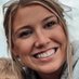 Abby Forester (@hamsterkombattr) Twitter profile photo Abby Forester (@hamsterkombattr) Twitter profile photo