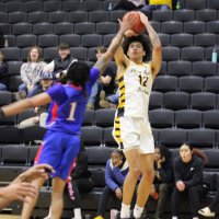 Bryce Wallace (@brycewall_) 's Twitter Profile