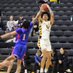 Bryce Wallace (@brycewall_) Twitter profile photo Bryce Wallace (@brycewall_) Twitter profile photo