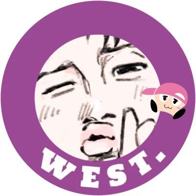 ねおき.さんのプロフィール画像