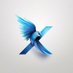 المجهول في الأرض (@almjhwl_fy) Twitter profile photo المجهول في الأرض (@almjhwl_fy) Twitter profile photo