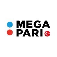 Mega Pari (@turkiye_mega) Twitter profile photo