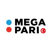 Mega Pari(@Turkiye_Mega) 's Twitter Profile Photo