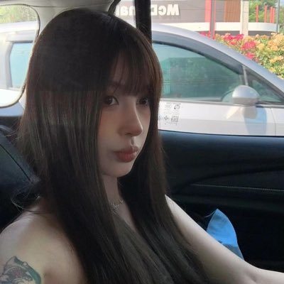 liushuo611's profile picture. 