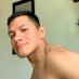 FRANCISCO MANUEL (@frivero90) Twitter profile photo FRANCISCO MANUEL (@frivero90) Twitter profile photo