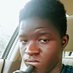 Omar Tunkara (@ogpanda788) Twitter profile photo Omar Tunkara (@ogpanda788) Twitter profile photo