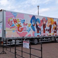 かずは 把握会! (@mi_mirumu_mi) Twitter profile photo