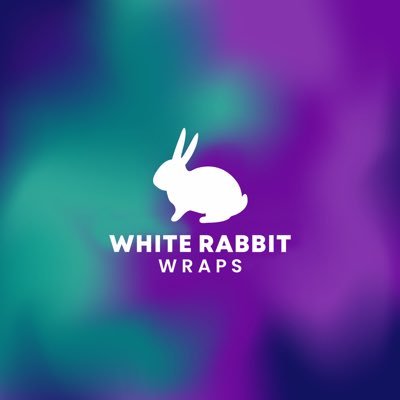 WhiteRabbitWrap Profile Picture