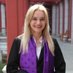 Lea Thome (@leacthome) Twitter profile photo Lea Thome (@leacthome) Twitter profile photo