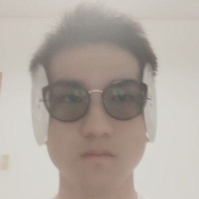 2vHose's profile picture. 