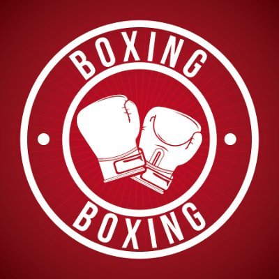 Anthony Joshua vs Francis Ngannou Live Stream. Joshua vs Ngannou Live Stream for Free, #Boxing