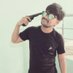 jitesh vaghela (@jiteshvagh50232) Twitter profile photo jitesh vaghela (@jiteshvagh50232) Twitter profile photo