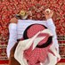 عويّد السبيعي (@owaid_88) Twitter profile photo عويّد السبيعي (@owaid_88) Twitter profile photo