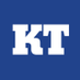 Kentucky Today (@kytodayeditor) Twitter profile photo Kentucky Today (@kytodayeditor) Twitter profile photo