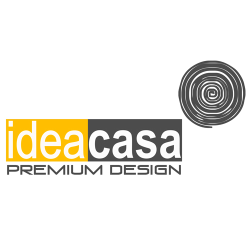 www.ideacasa.ro pune la dispozitie produse pentru baie: obiecte sanitare, gresie si faianta, cazi si cabine de dus, baterii si accesorii, mobilier de baie lux.