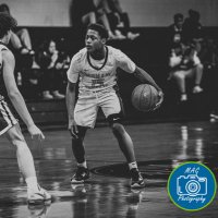 Oreace Torrence (@oreacet_) 's Twitter Profile