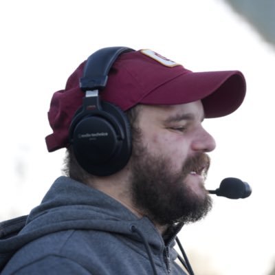 Play-by-Play Voice of @BCUAthletics on the @CatEyeNetwork and @1380TheCAT. @simulationfl Hall of Fame broadcaster. Freelance PxP/PA Announcer.