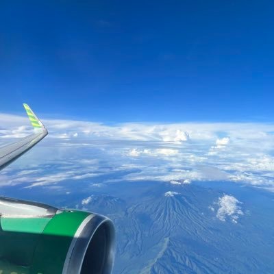 moneyfeastttttt's profile picture. 