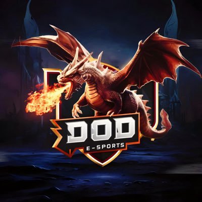 dodesports_ Profile Picture