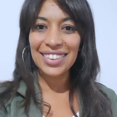 🇺🇾Madre de Benja, a cargo de Promoción Sociocultural en Ministerio de Desarrollo Social.
Est. @fcsudelar, militante @PNACIONAL en @airefresco_404