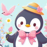 さめはだ (@samehada_games) Twitter profile photo