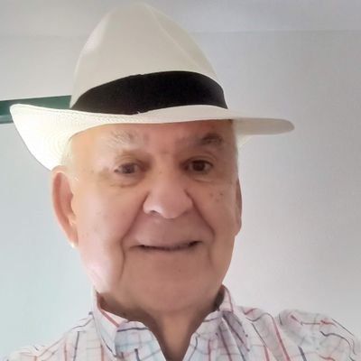 siempre nos están mintiendo ¿tan estúpidos somos?