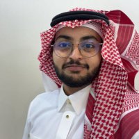 Abdullah Al Qurashi(@QurashiAbdula) 's Twitter Profileg