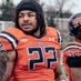 Jayon Carter (@jc_era3) Twitter profile photo Jayon Carter (@jc_era3) Twitter profile photo