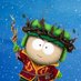 South Park (@SouthPark) Twitter profile photo