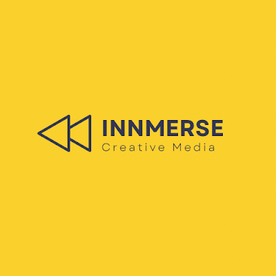 Innovate & Immerse | Where we Expand your Music Taste and Knowledge Everyday 🎸🥁🎼🎹| our instagram: @innmerse | our TikTok: @innmerse