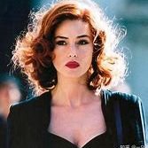 Myra2244211773's profile picture. 