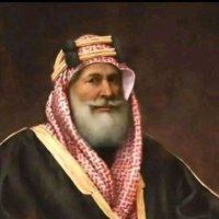 صـ ع ــاب / السعوديين(@QUK90) 's Twitter Profile Photo